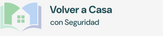 Volver a Casa con Seguridad · logo horizontal