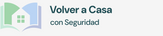 Logo horizontal de Volver a Casa con Seguridad